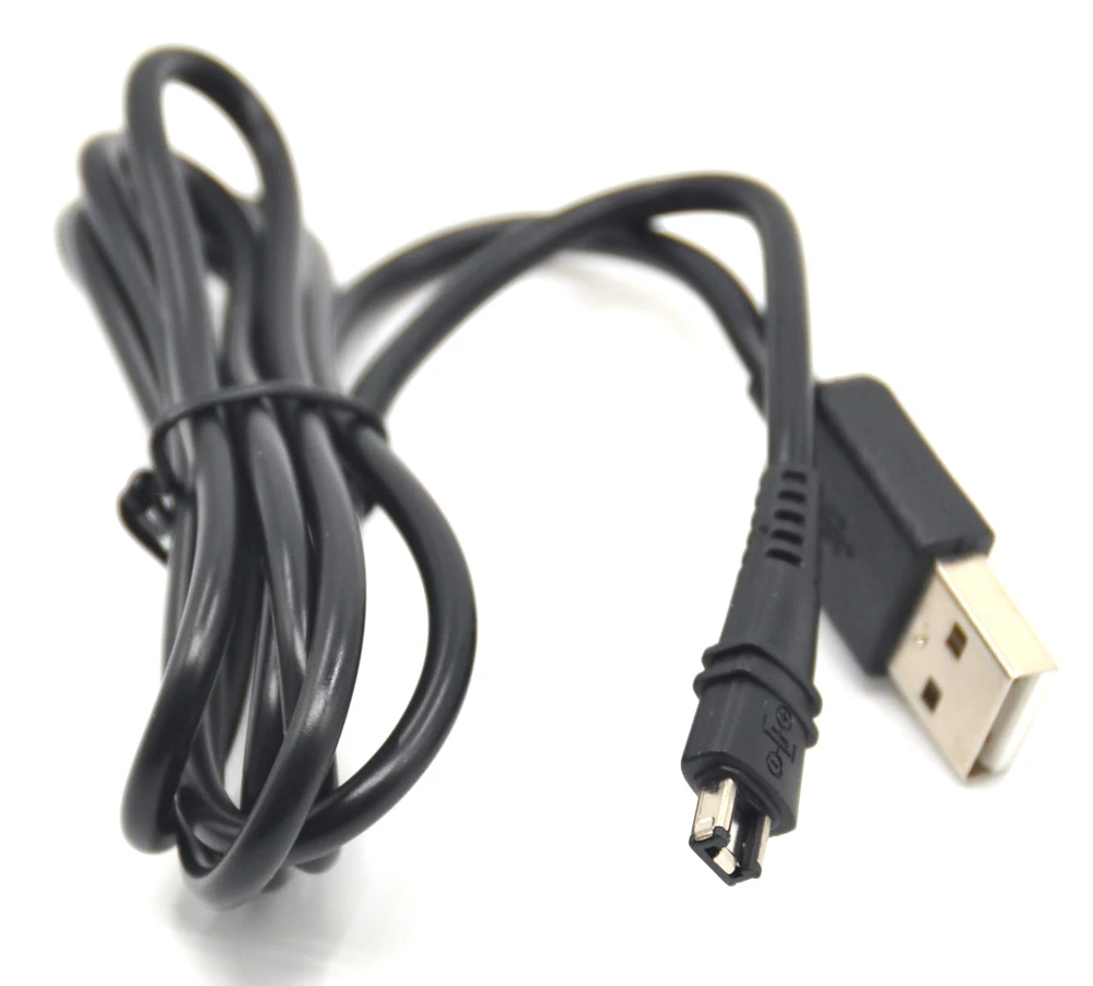2pcs Usb Cable Ca 110 Ca 110e Charger For Canon Camera Vixia Hf M50 M500 M52 R60 R62 R600 R50 R52 R500 R606 R42 R400 R30 R306 Canon Ca 110 Charger Forcharger Charger Aliexpress