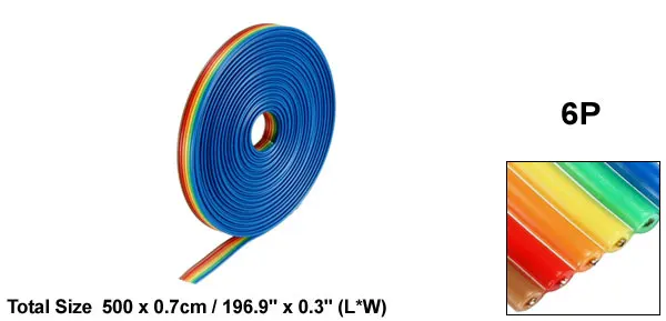 ux_a18070300ux0323_ux_c