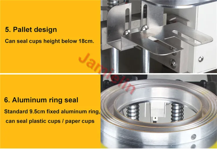 cup sealing details 3