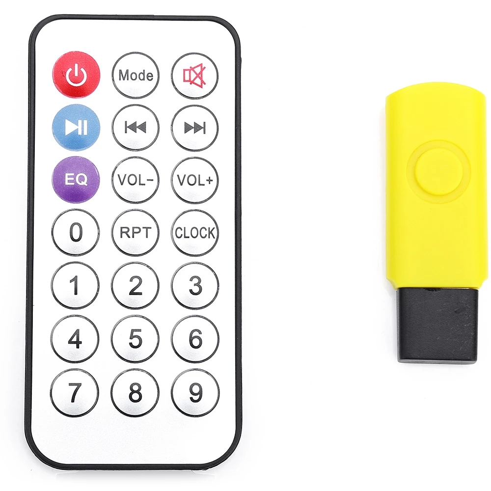 пульт управления sensing ball 2,4g. диско-шар adb-1003 bluetooth (rgb). фольгированный шар геймпад. радиоуправляемый мячик. дистанционный пульт диско шар.