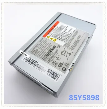 

85Y5898 85Y6161 00AR044 V7000 Ensure New in original box. Promised to send in 24 hours