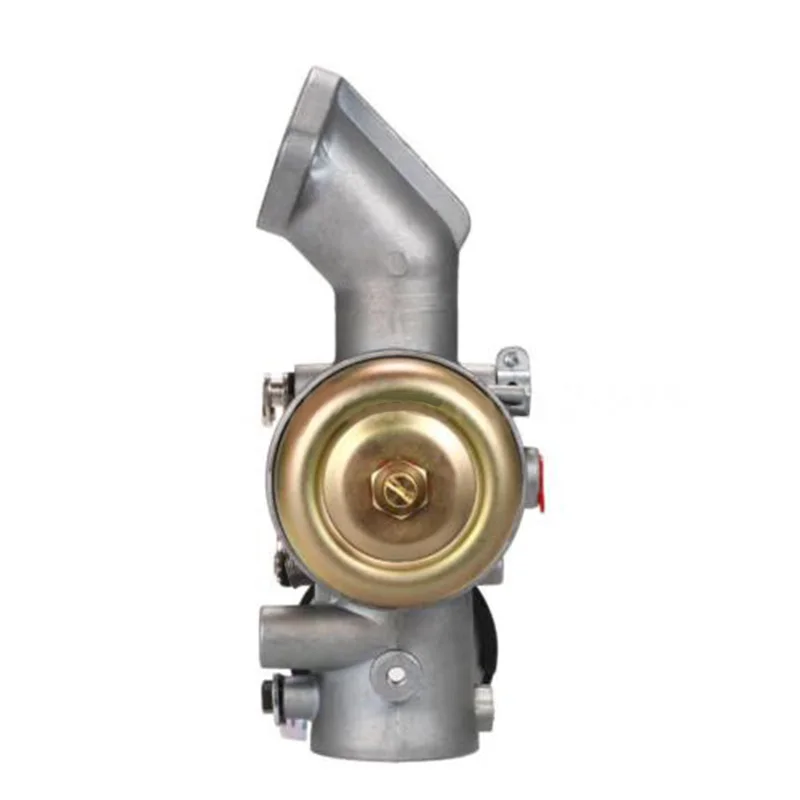 Карбюратор запасных частей для Briggs & Stratton 491031 490499 491026 281707 12HP двигатели Carb Запчасти аксессуары