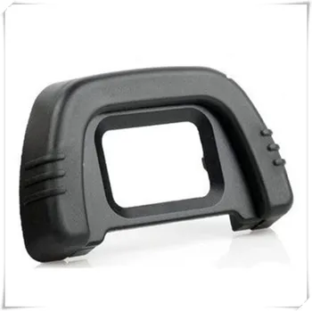 

free shipping Camera Eye mask The viewfinder patch usd for canon 1DX 1Ds3 1D3 1D4 5D3 5DIII 7D epiece cover
