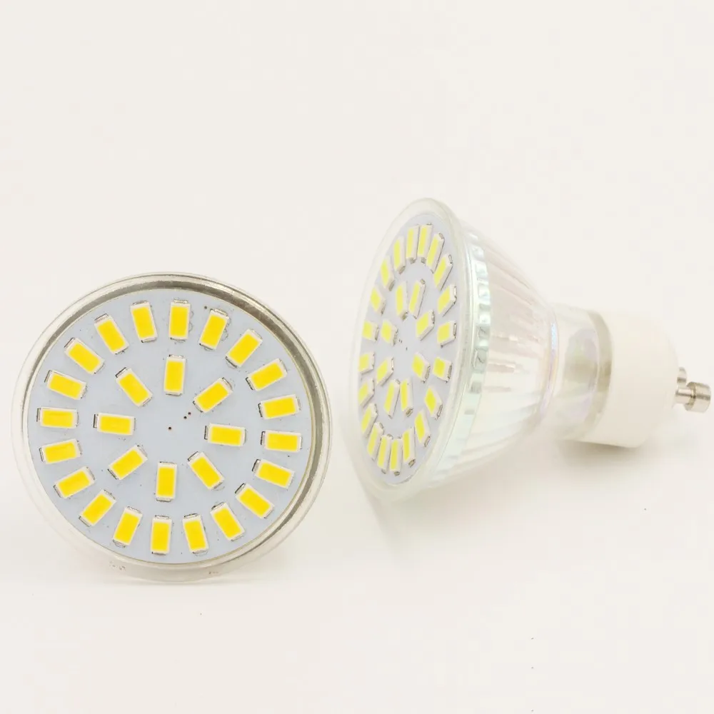 5733 28 led spot light 11