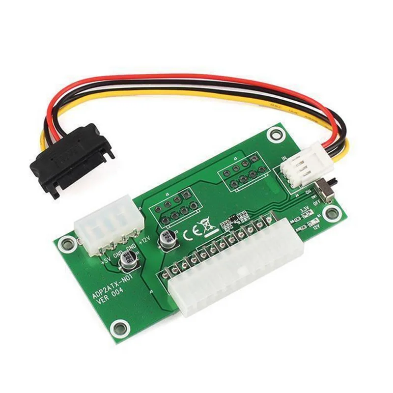 Add разъём. Dual psu connector схема. Adapter board. Плата psu 15s5-hii. Add разъём.