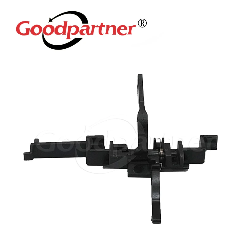 JC72 00987A Exit Actuator SENSOR Holder for Samsung ML1520 ML1710