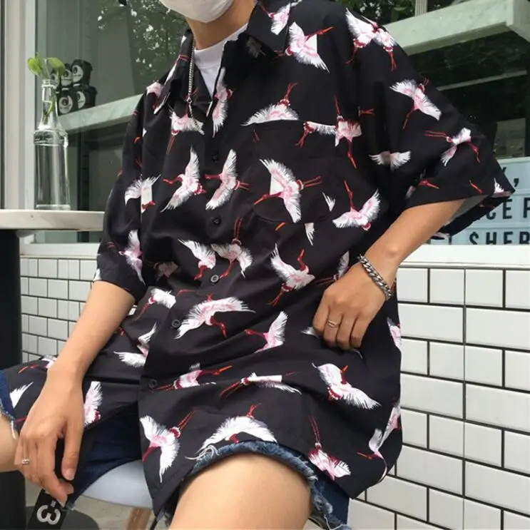 QQ20180407141234
