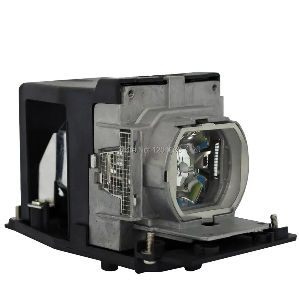 

high quality TLPLW11 Projector Replacement Lamp SHP99 for Toshiba TLP-X2500/TLP-X2500A/TLP-X3000A/TLP-XC2000 projectors