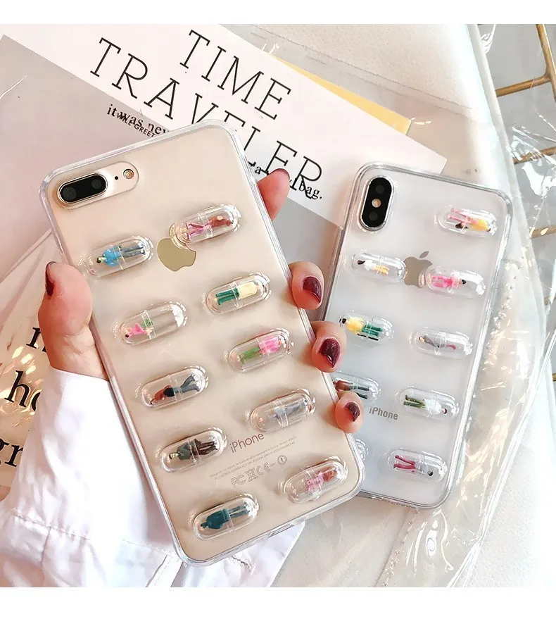 Cute Style 