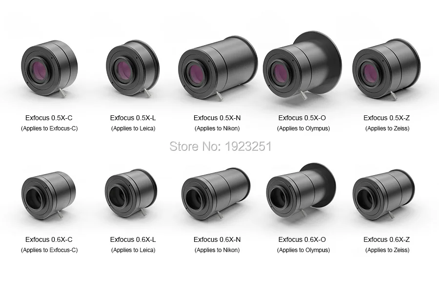 Exfocus7