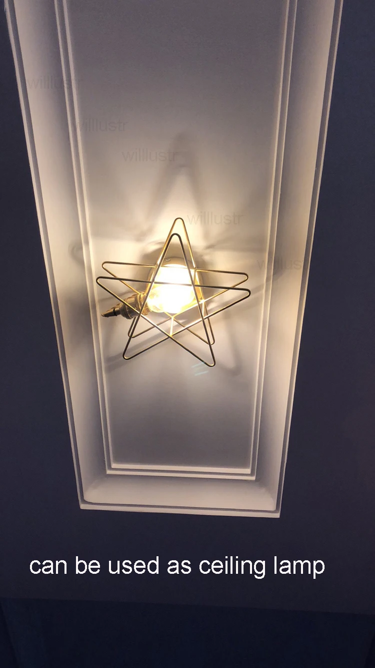 TB2DSqmeAfb_uJkHFNRXXc3vpXa_!!0-rate