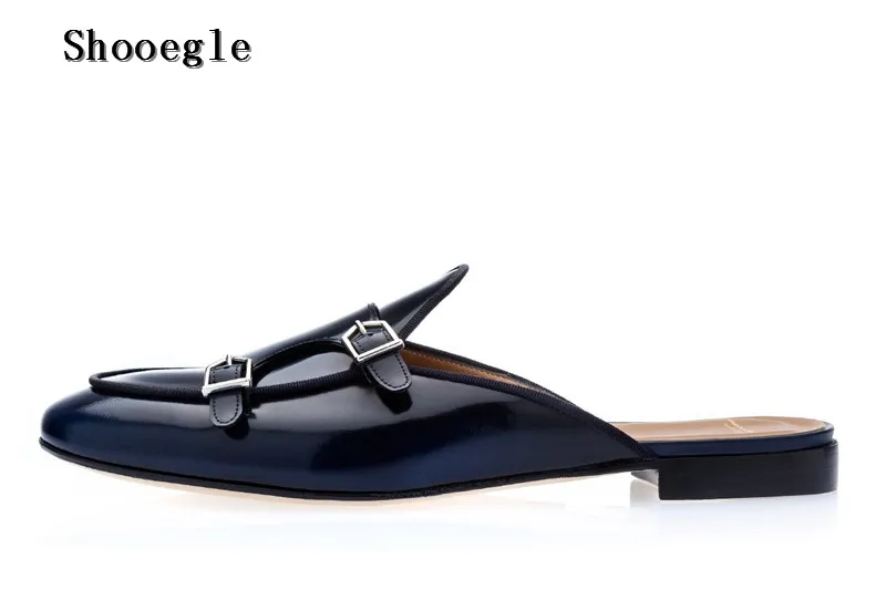 HTB13dljobuWBuNjSszgq6z8jVXag