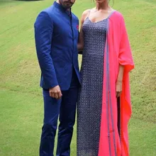 Стоячий воротник Королевский синий мужской костюм Custome Homme модные смокинги для свадебной вечеринки Выпускной Блейзер костюм сшитый на заказ(пиджак+ брюки+ носовые платки