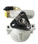 

New Power Steering Pump ASSY For FIAT 46410955