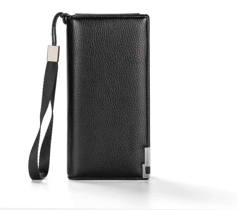 3165284872_1672417541