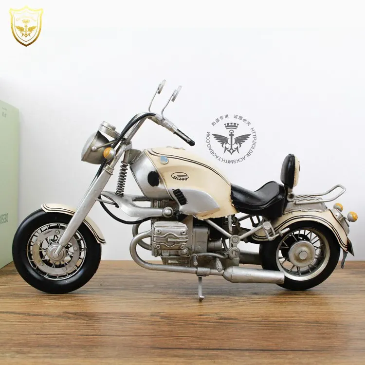 

1/6 scale figure accessories motorcycle Model crafts for 12" action figure doll accessories.not included doll and other D2120