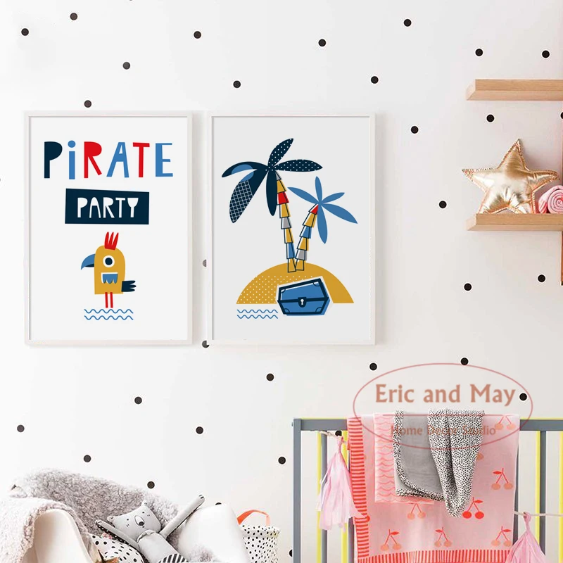 TB1Dh5WPXXXXXXzXFXXXXXXXXXX_!!0-item_pic