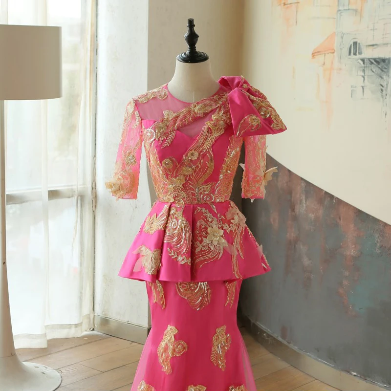 HTB1lKlHbFHM8KJjSZFwq6AibXXay