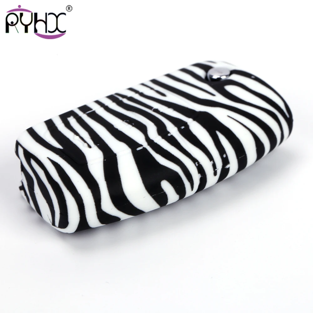Ford key case (100)
