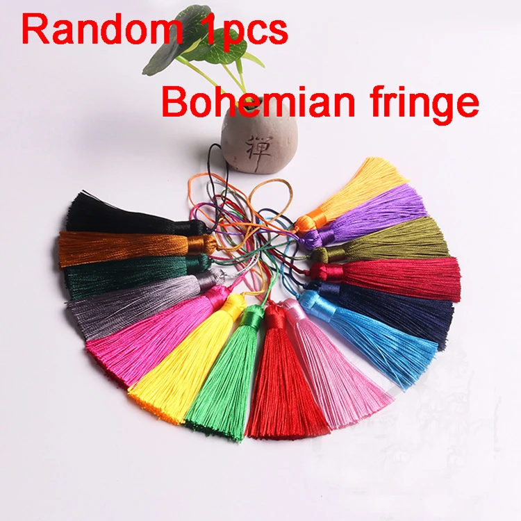 fringe bags wallets