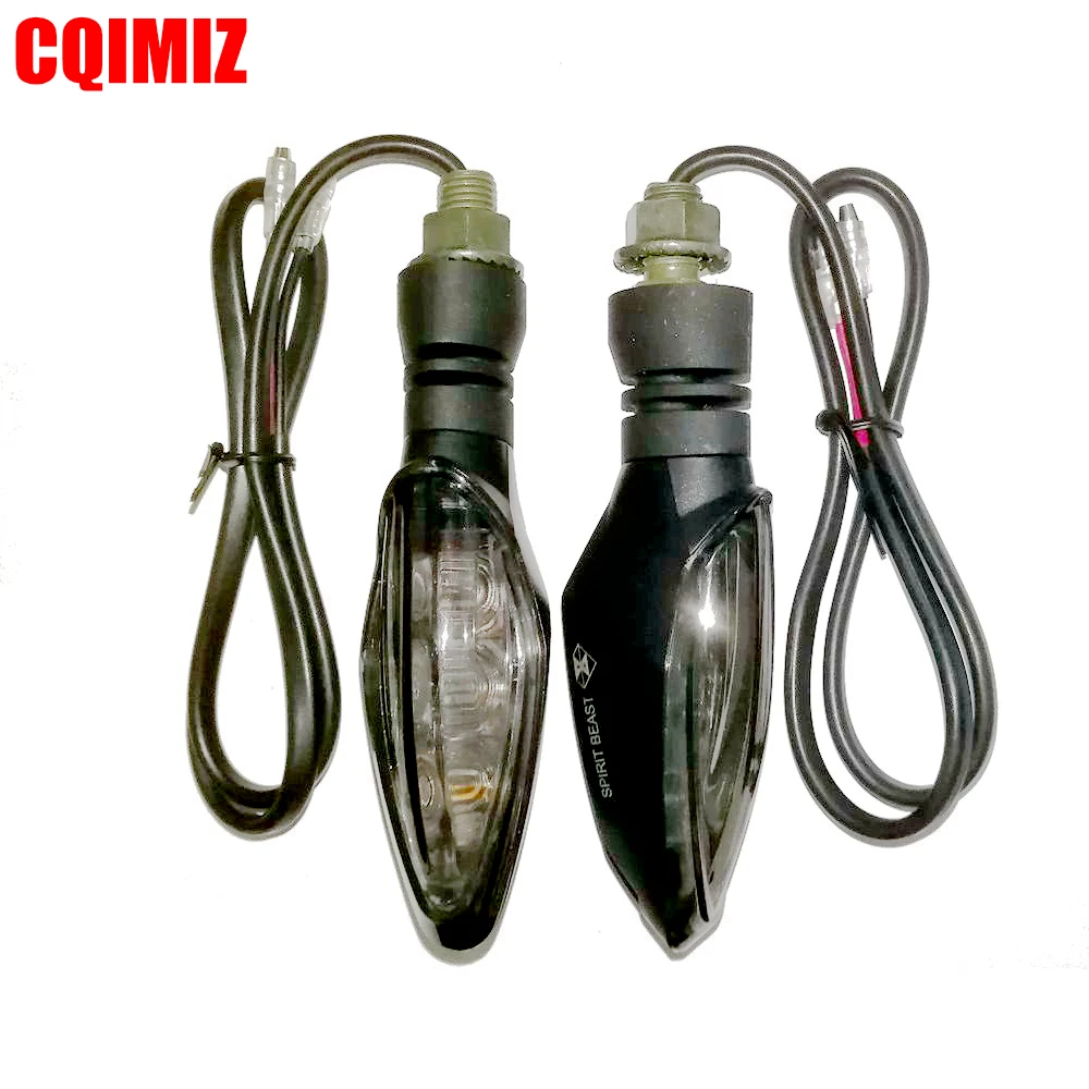 turn signals4