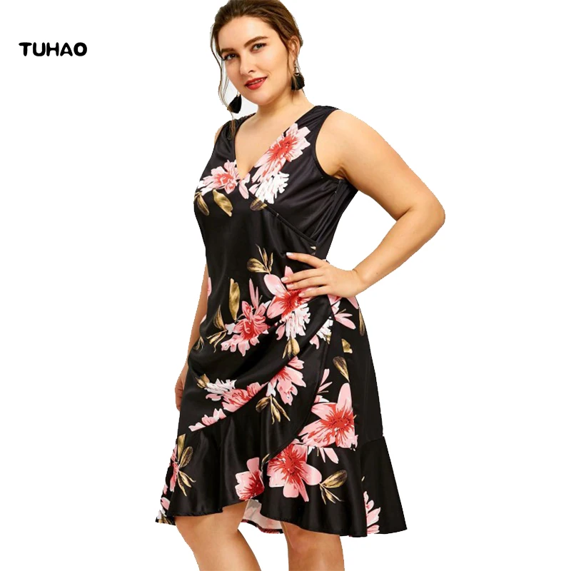 belk special occasion dresses