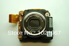 Camera Accessories Free Shipping! Z800 Lens NO CCD for Casio