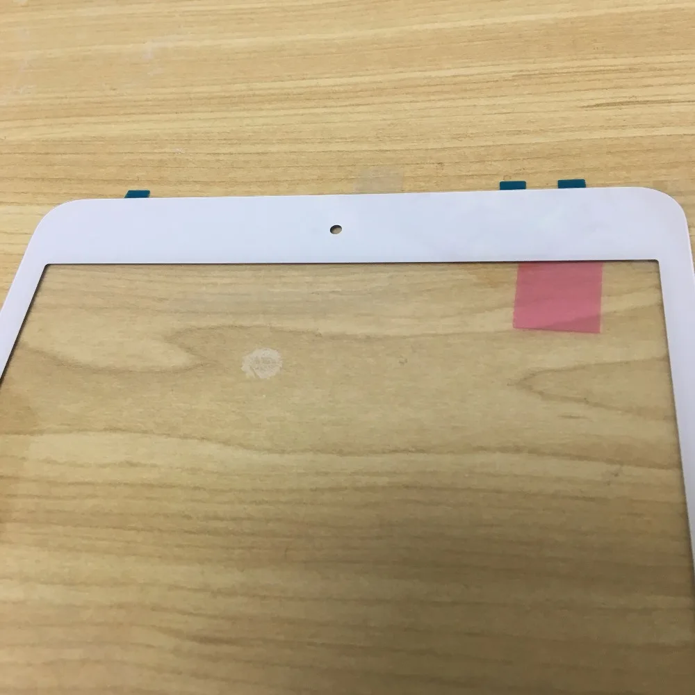 Новое оригинальное протестированное Сенсорное стекло для Ipad Mini 3 сенсорный экран