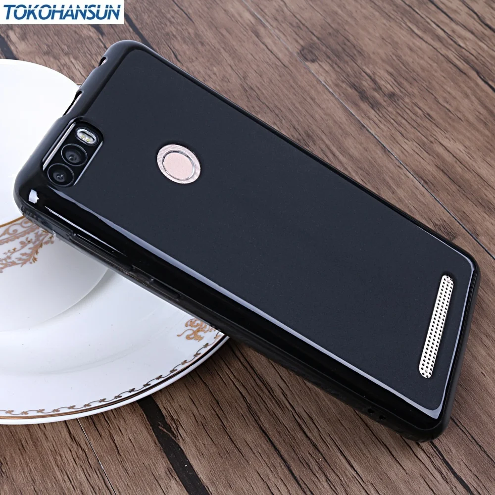 Половинная упаковка Накладка для Leagoo Kiicaa Мощность силиконовые чехлы телефона из