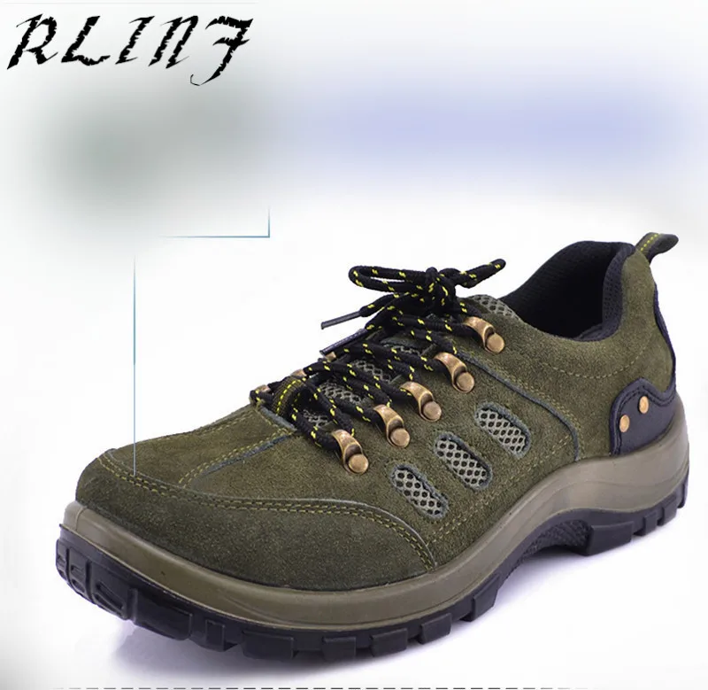 RLINF High Temperature Resistant Wear resistant Anti smashing and