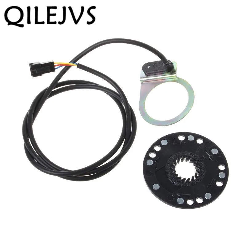 2SS801341
