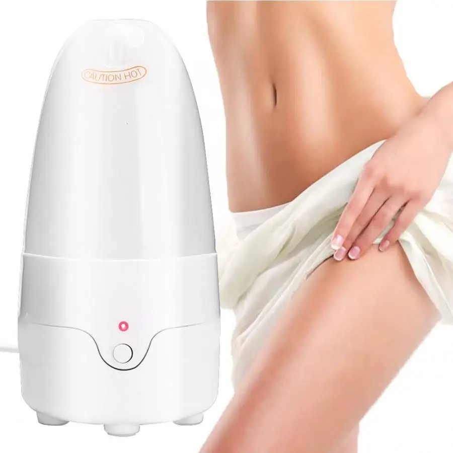 

Menstrual Cup Sterilizer Portable Menstrual Cup Steam Sterilizer Bacteria Fast Disinfection MachineFeminine Hygiene Product