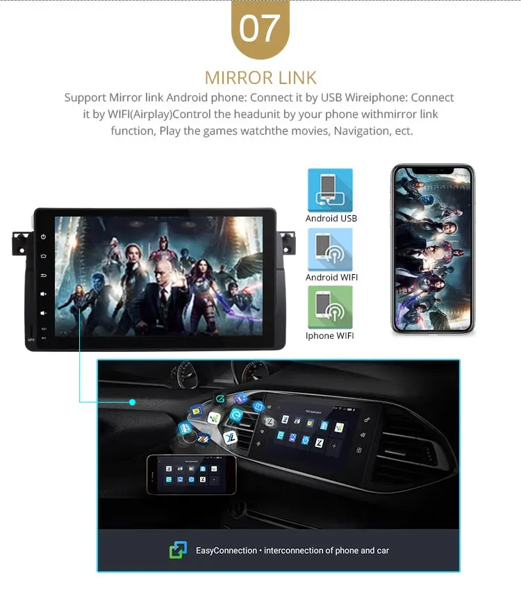 A_ANDROID_09