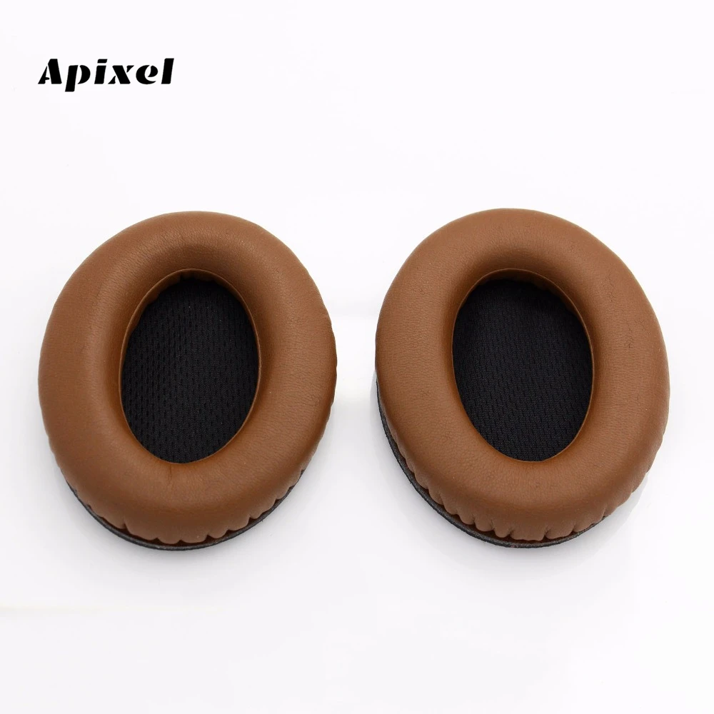 High Quality Replacement Ear Pads Earpads Cushion for Bose
