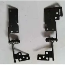 Ноутбук ЖК петля для ASUS U31J U31S X35S U31SD X35J пара