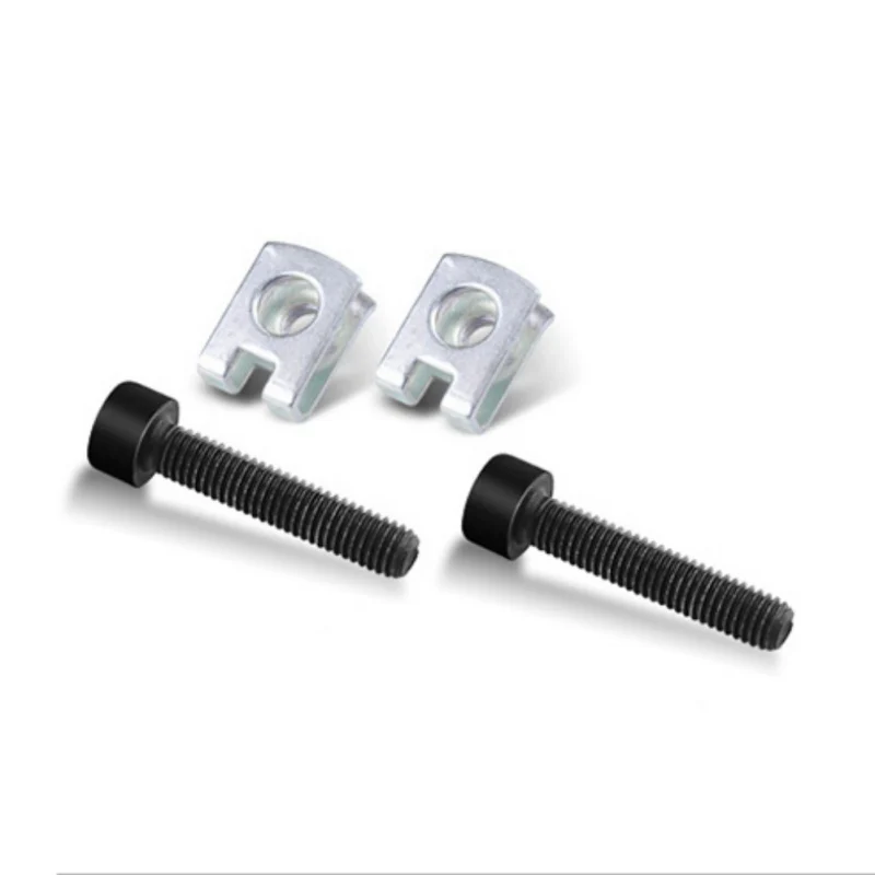 CA00784A (1)