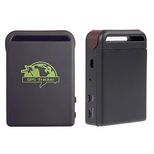 Car Tracking Battery GPS Tracker Device GSM Locator Remote Control Anti-theft Monitoring Cut off oil power System APP Car Tracking Battery GPS Tracker Device GSM Locator Remote Control Anti-theft Monitoring Cut off oil power System APP