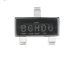 IRLML2803TRPBF СОТ-23 30 V/1.2A MOSFET транзисторы оригинальный новый