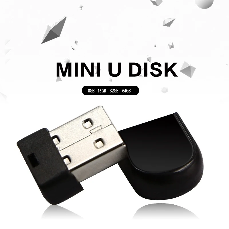 Mini-USB-Flash-Drive-16GB-PenDrive-8GB-32GB-64GB-Pen-Drive-8-16-32-64-GB