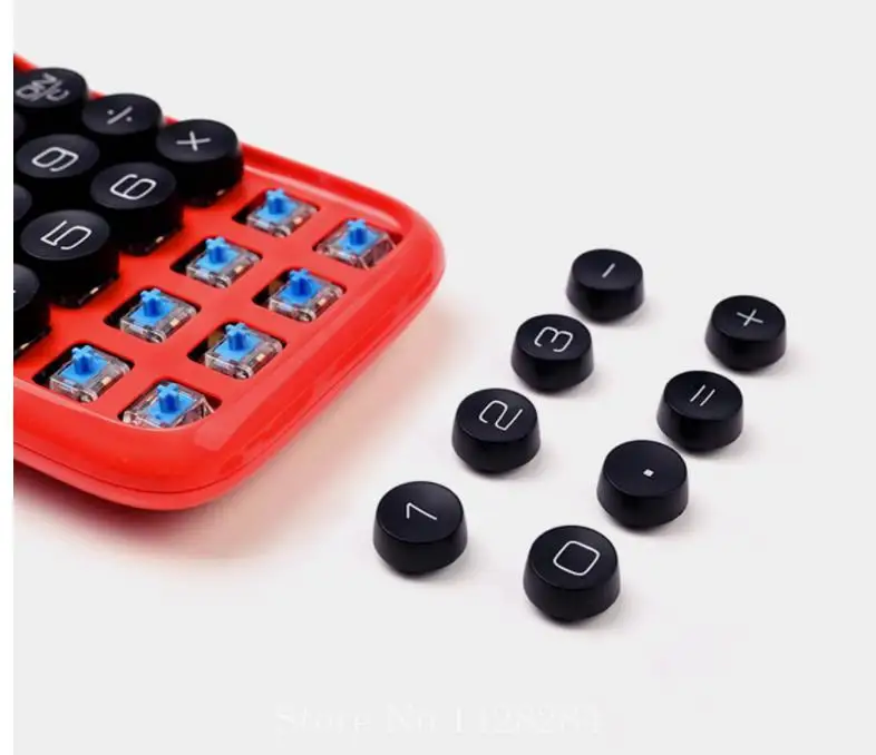 36020181208200454671