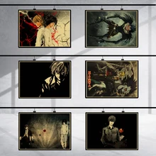 Death Note Aliexpress Version で Death Noteを送料無料でお買い物