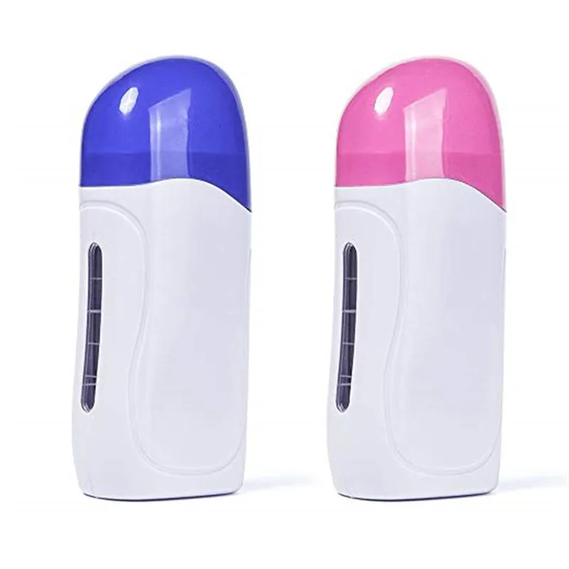 

Professional Hair Removal Use Electric Hair Epilator Permanent Hair Remover Machine Personal Home Skin Care Beauty Tool