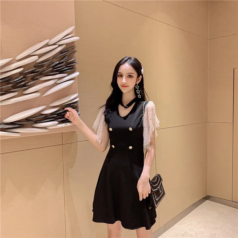 20190430_164739_359
