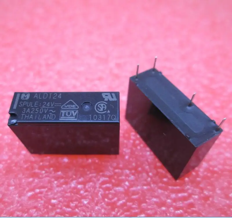 Аккумуляторная батарея ps124. Реле aldp124 24v 5a panasonic. 125. Ate 24012501581 диск тормозной. Aldp112 реле схема.