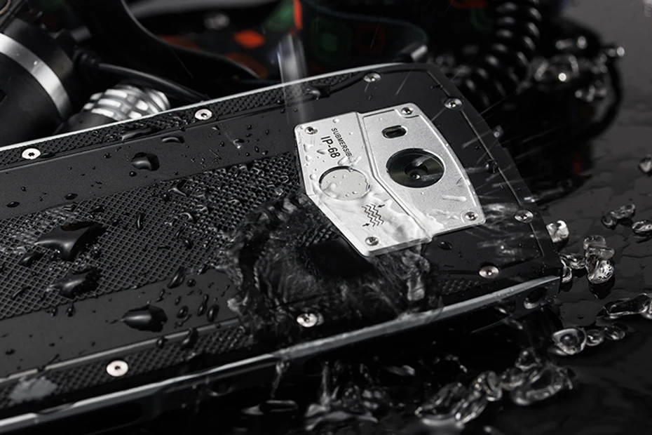 Touch Celular Android (5)