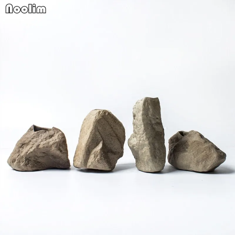 1 (3)