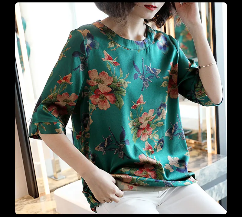 LT2263 (16)