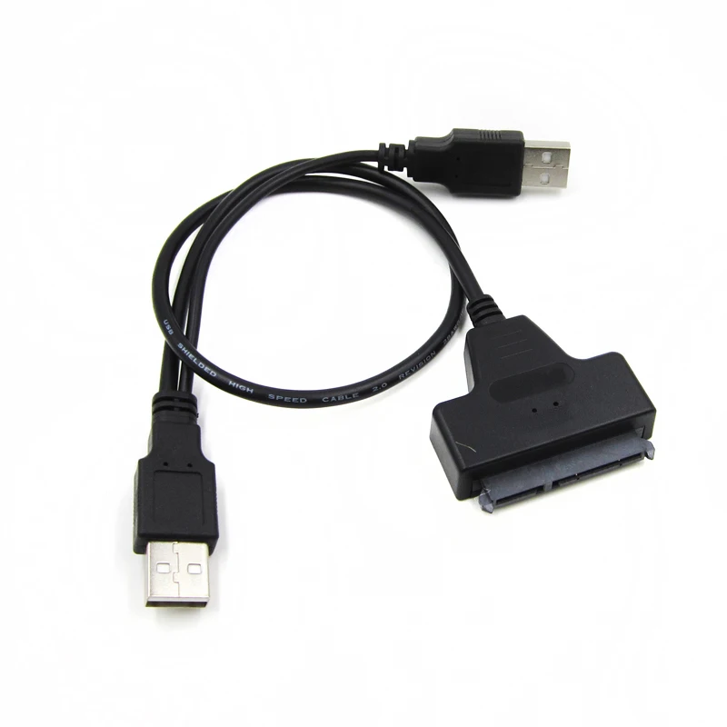 HX27D022 (7)