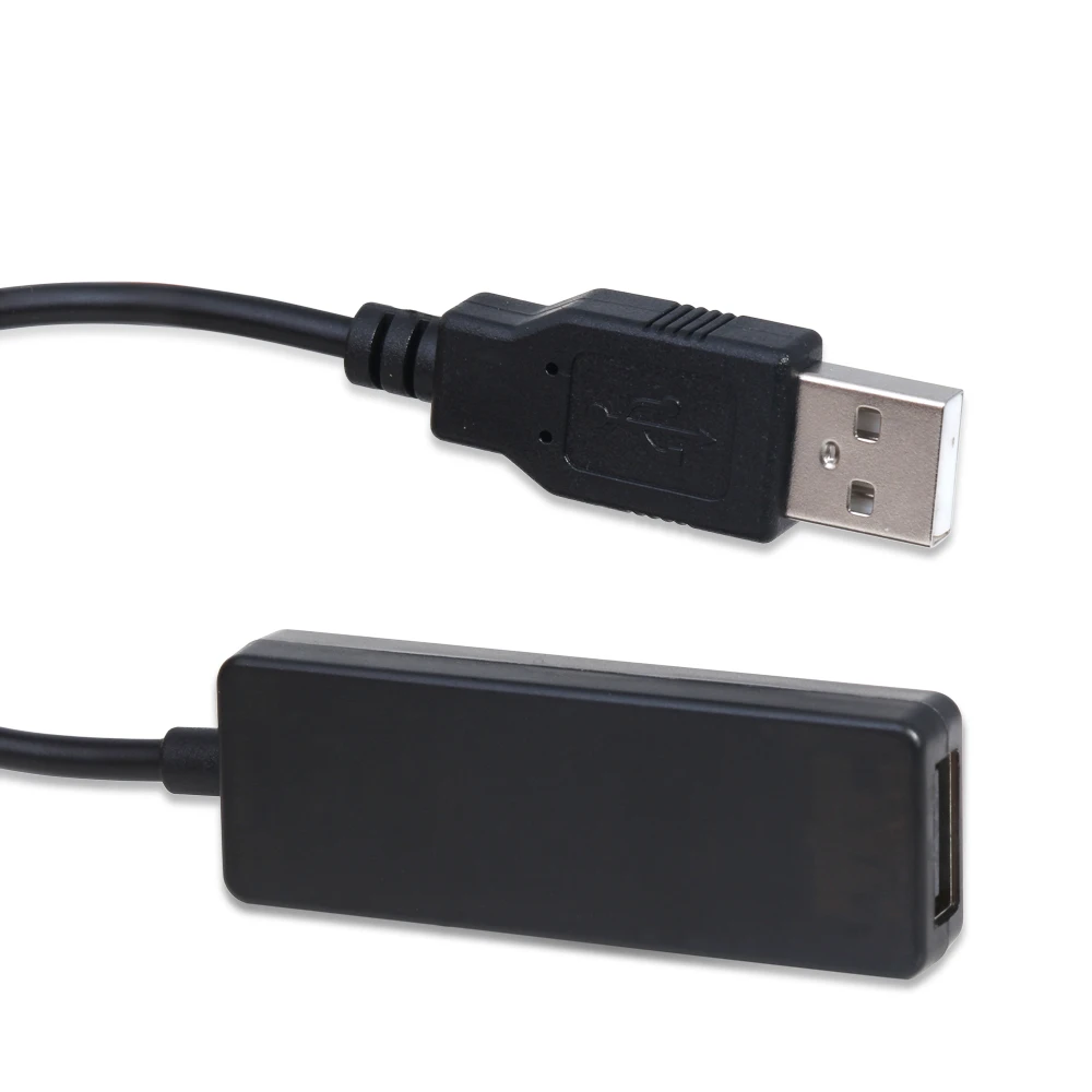 Переключатель USB Проводная/преобразователь Bluetooth адаптер для PS4, PS3, xbox один 360, переключатель Pro контроллер для Nintendo Switch NS консоль