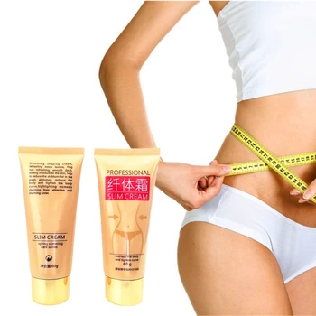 

100% Nature Grapefruit Slimming body creams, Chinese herbal losing weight Cream 60g, fat burning, Fast lose weight slimming gel